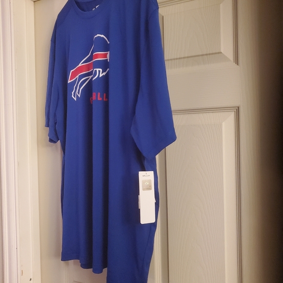 Buffalo bills shirt - Picture 5 of 10